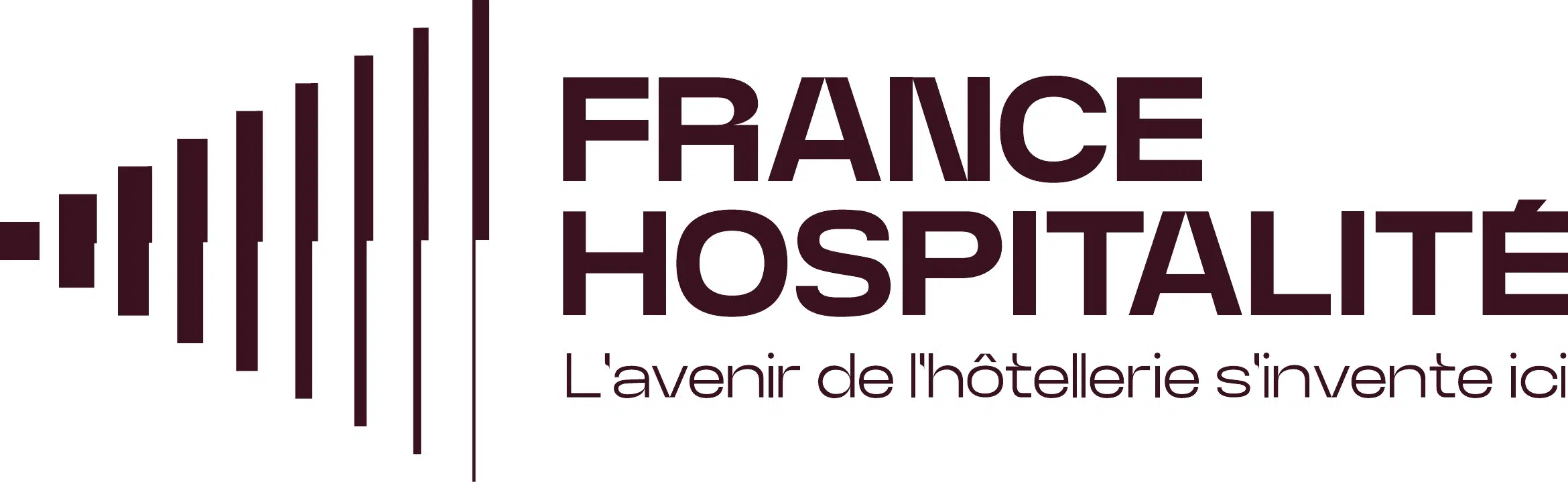 France Hospitalité