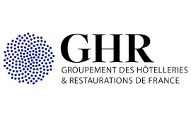 Groupement des Hôtelleries et Restaurations de France (GHR)