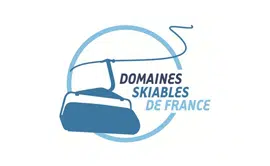 Domaines Skiables de France (DSF)