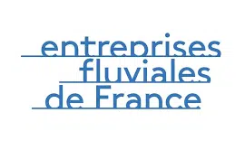 Entreprises Fluviales de France (E2F)