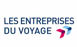 Les Entreprises du Voyage (EDV)