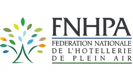 La Fédération Nationale de l’Hôtellerie de Plein Air (FNHPA)