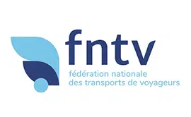 La Fédération Nationale des transports de Voyageurs (FNTV)