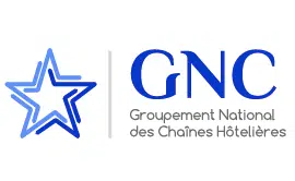 Le Groupement National des Chaines (GNC)