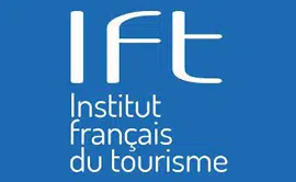 L'Institut Français du Tourisme (IFT)