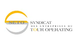 Le Syndicat des Entreprises Du Tour Operating (SETO)