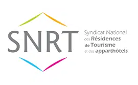 Le Syndicat National des Résidences de Tourisme et des apparthotels (SNRT)