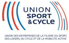 UNION Sport & Cycle