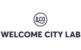 Welcome City Lab