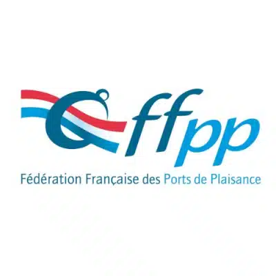 Fédération Française des Ports de Plaisance