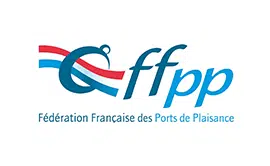 Fédération Française des Ports de Plaisance