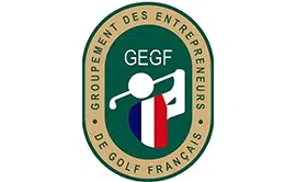 Groupement des Entrepreneurs de Golf Français