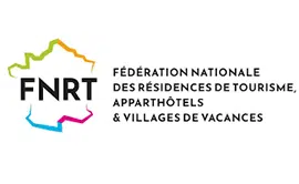 Fédération nationale des Résidences de tourisme, des apparthôtels et des Villages de Vacances (FNRT)
