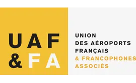 L'Union des Aéroports Français (UAF)