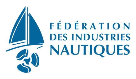 Fédération des industries nautiques (FIN)